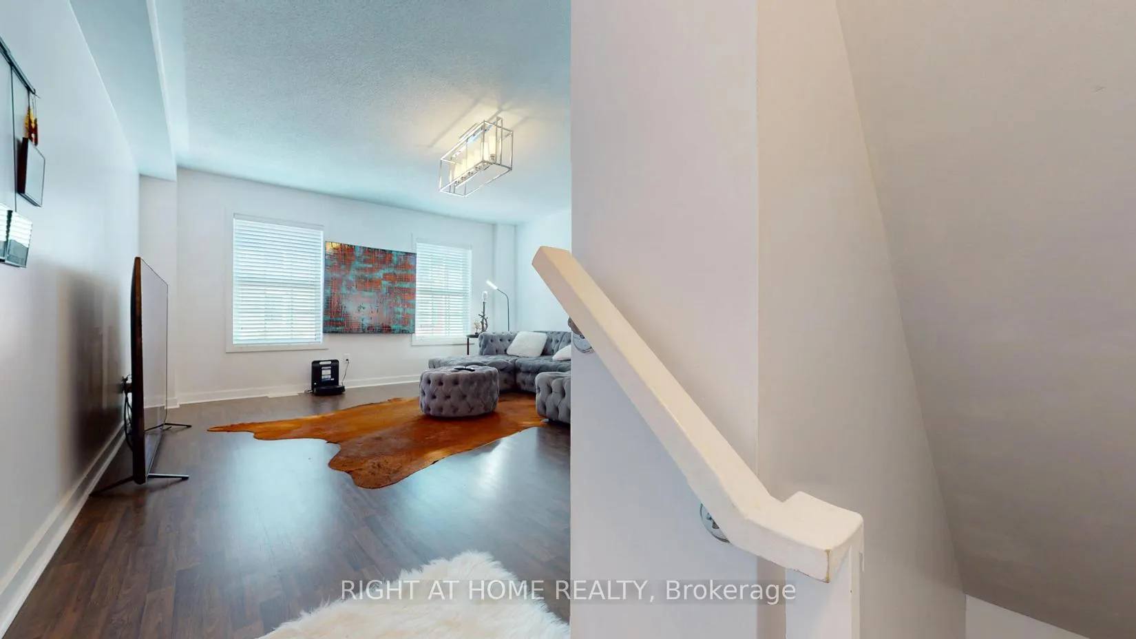Photo 20 of Unit 20, 91 Coughlin Road, Barrie, Holly — HOMEH