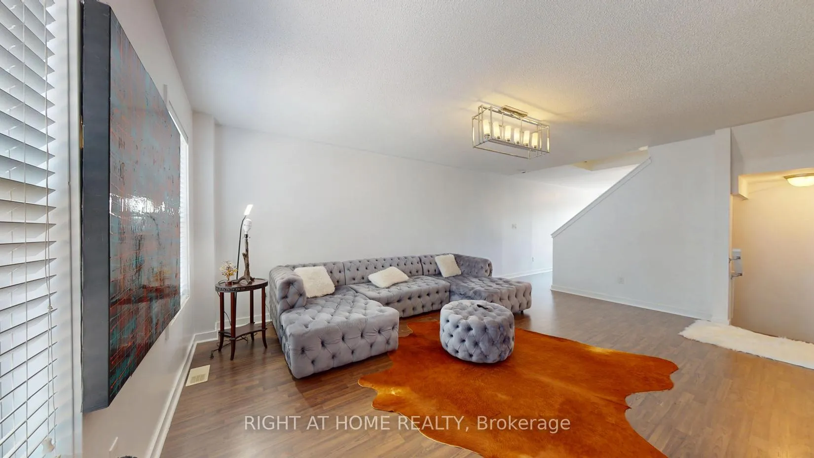 Photo 21 of Unit 20, 91 Coughlin Road, Barrie, Holly — HOMEH