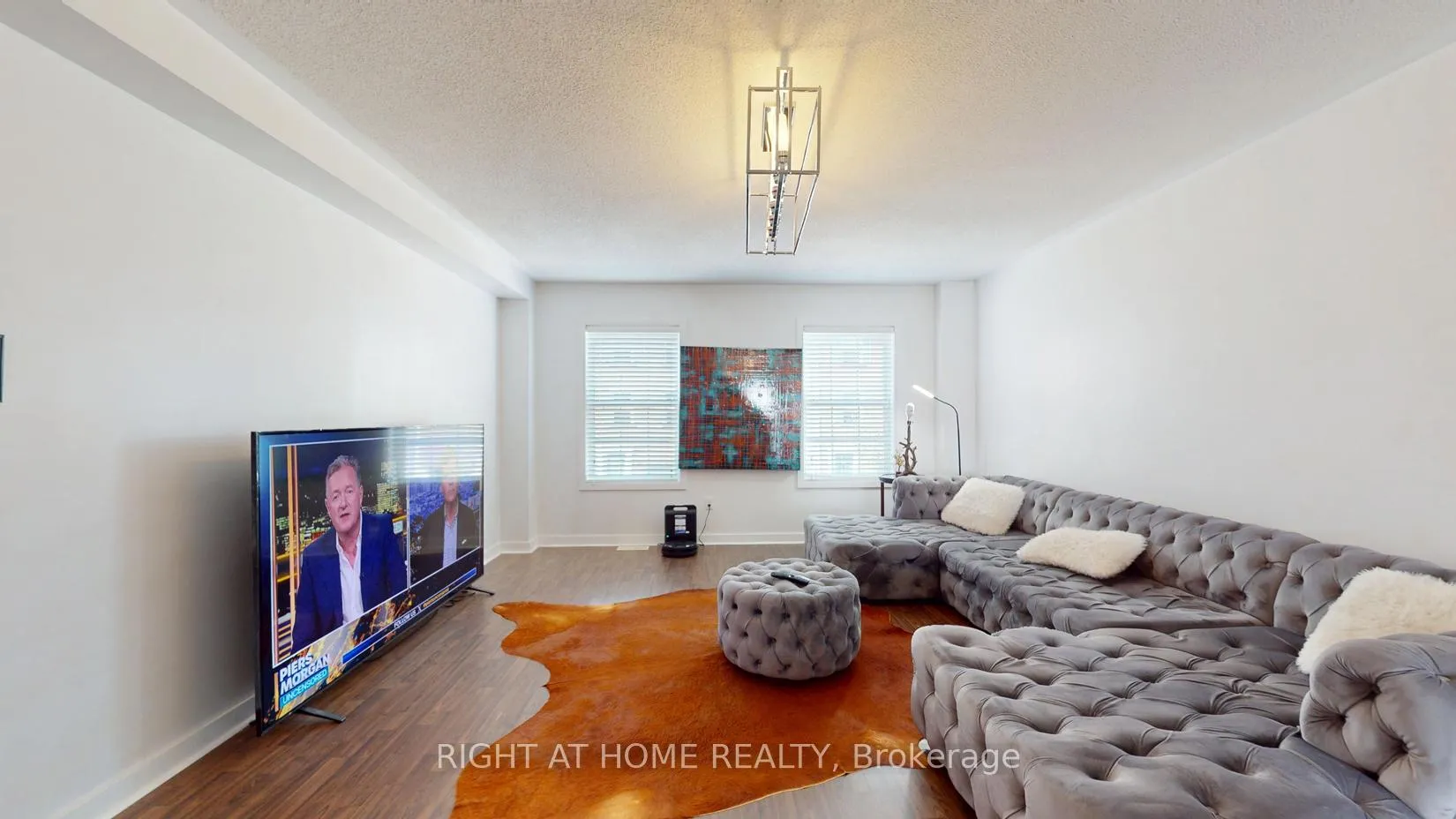 Photo 22 of Unit 20, 91 Coughlin Road, Barrie, Holly — HOMEH
