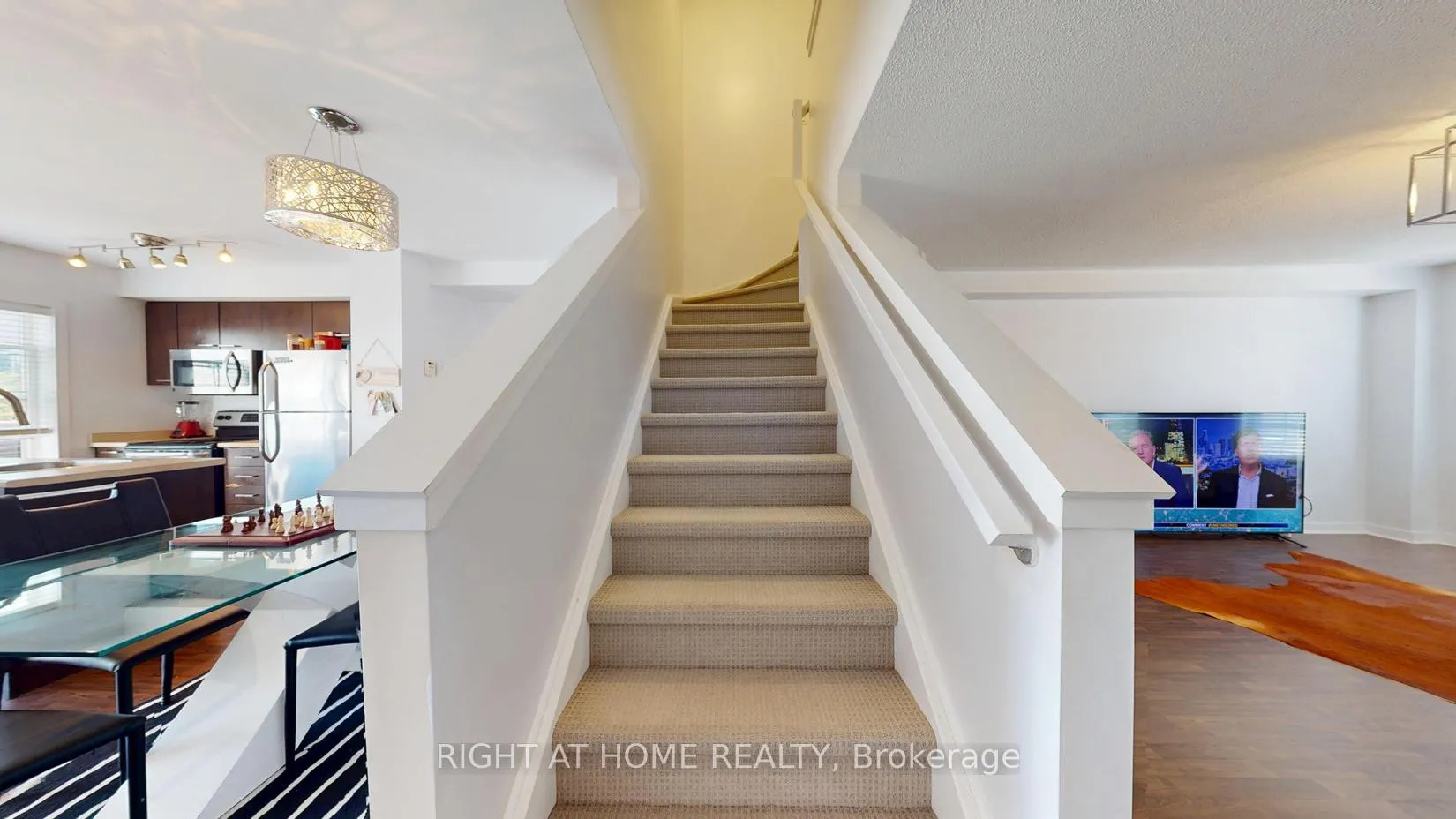 Photo 23 of Unit 20, 91 Coughlin Road, Barrie, Holly — HOMEH
