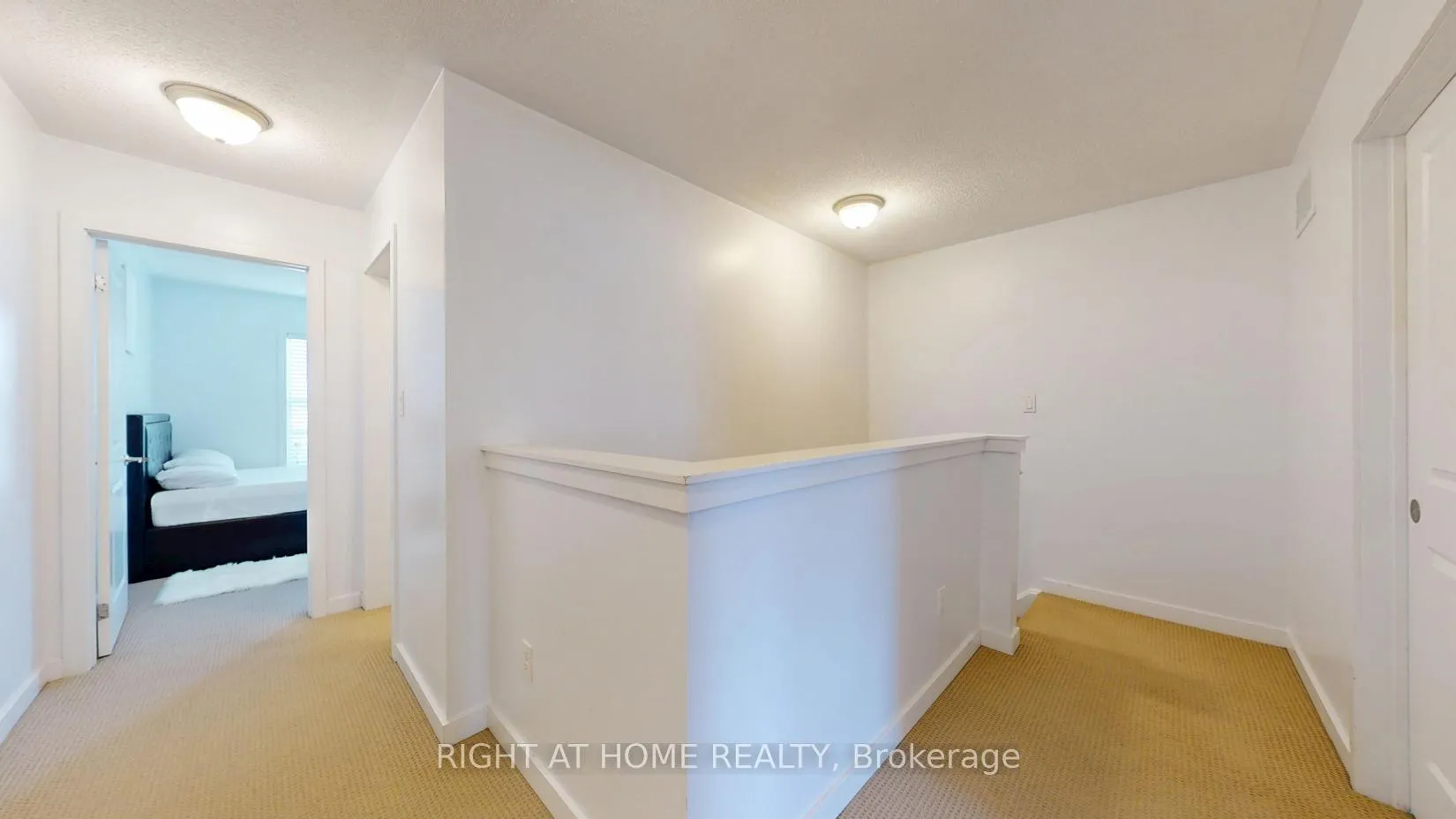 Photo 28 of Unit 20, 91 Coughlin Road, Barrie, Holly — HOMEH