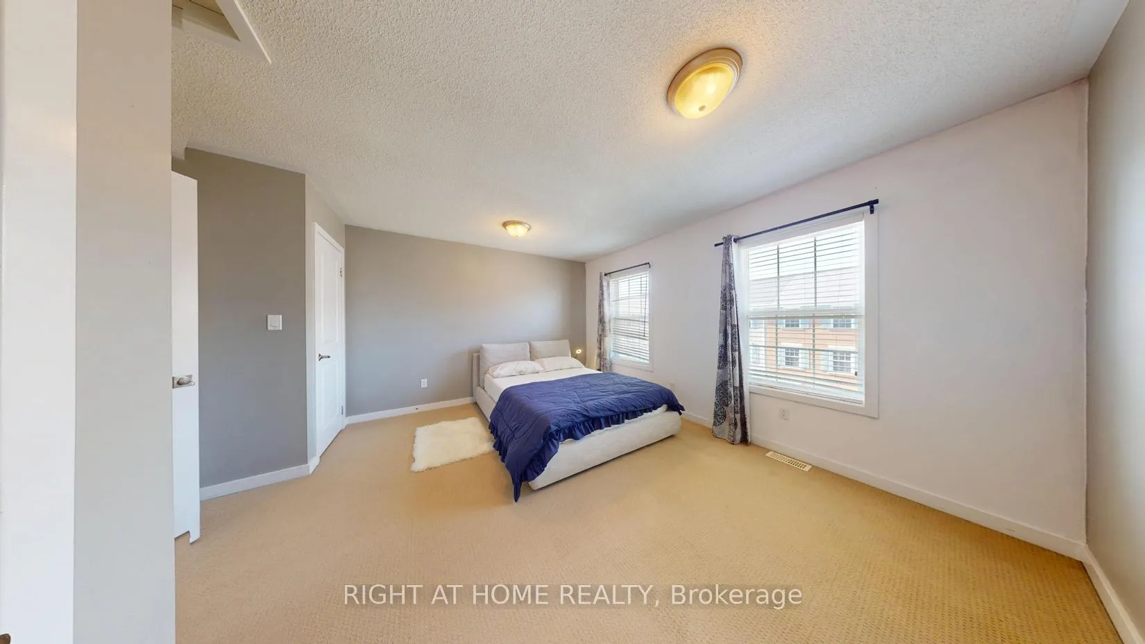 Photo 29 of Unit 20, 91 Coughlin Road, Barrie, Holly — HOMEH