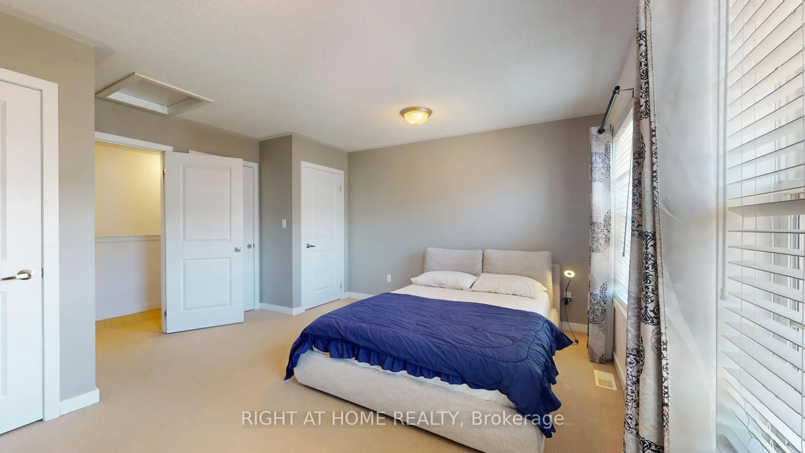 Photo 30 of Unit 20, 91 Coughlin Road, Barrie, Holly — HOMEH