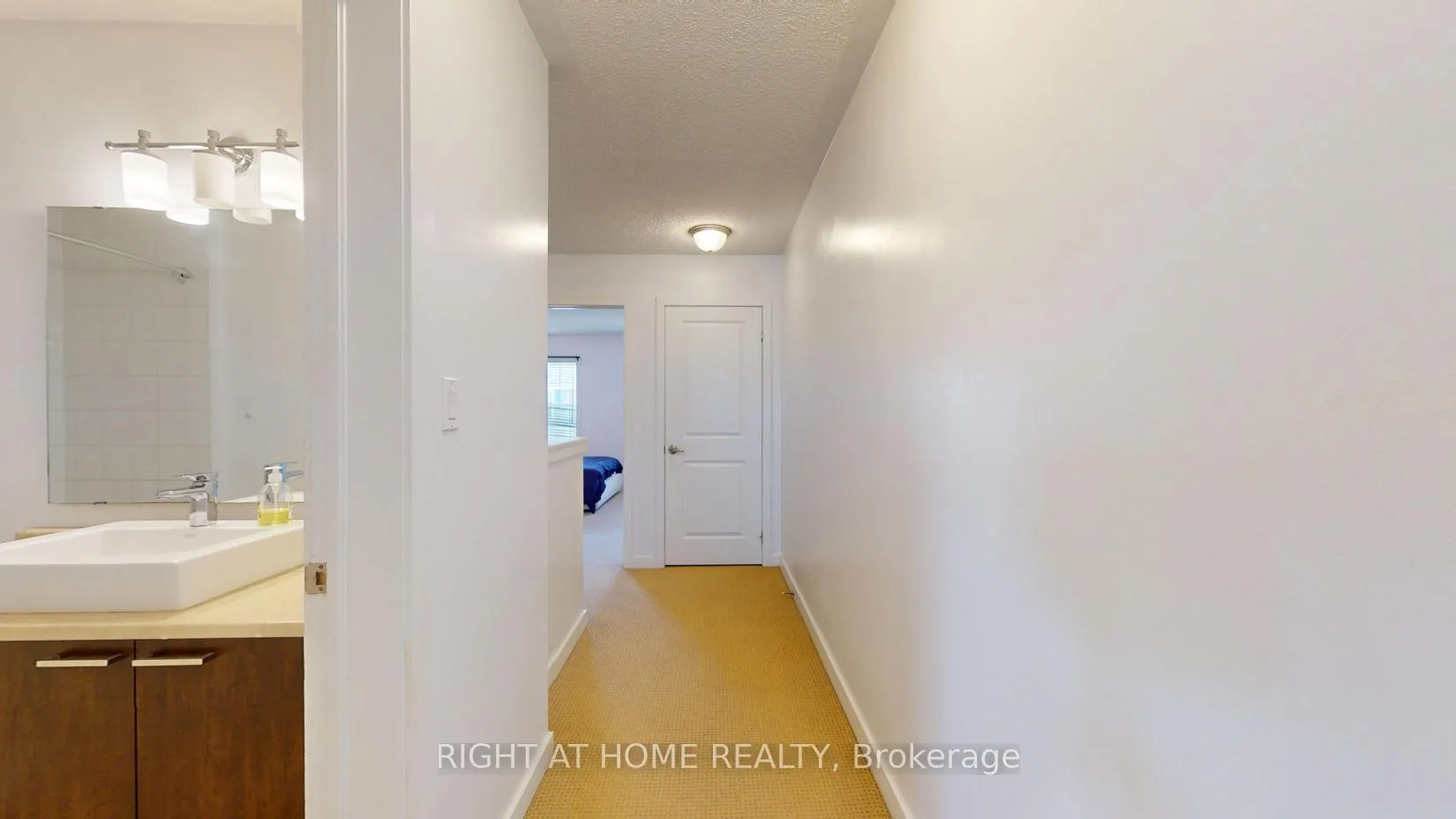 Photo 32 of Unit 20, 91 Coughlin Road, Barrie, Holly — HOMEH