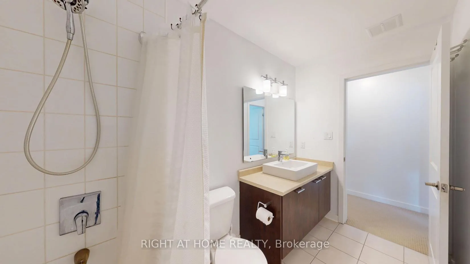 Photo 33 of Unit 20, 91 Coughlin Road, Barrie, Holly — HOMEH