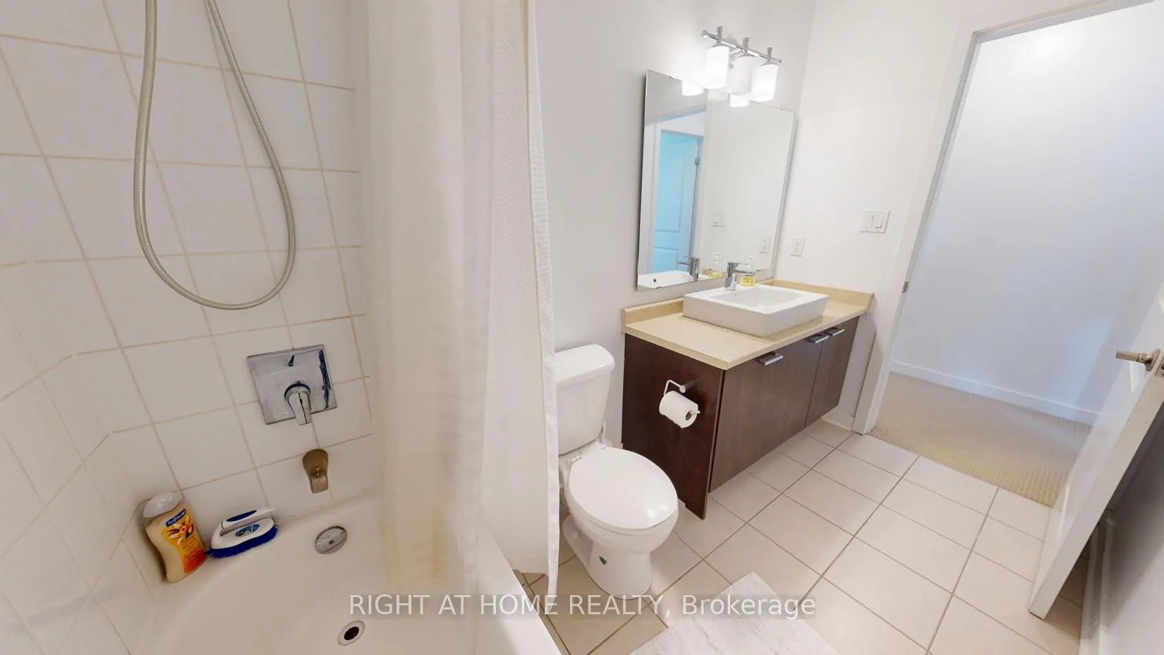 Photo 34 of Unit 20, 91 Coughlin Road, Barrie, Holly — HOMEH