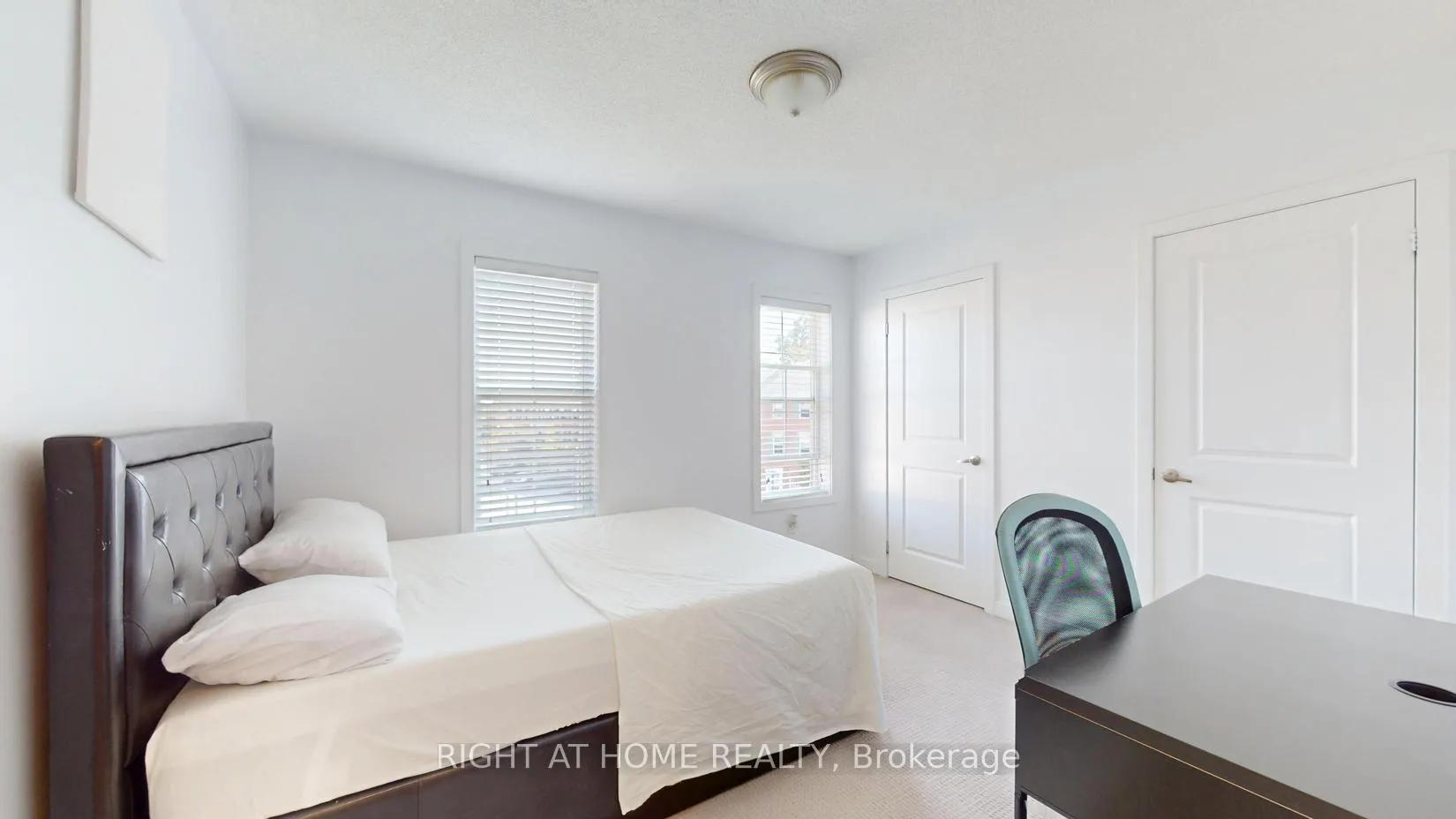 Photo 35 of Unit 20, 91 Coughlin Road, Barrie, Holly — HOMEH