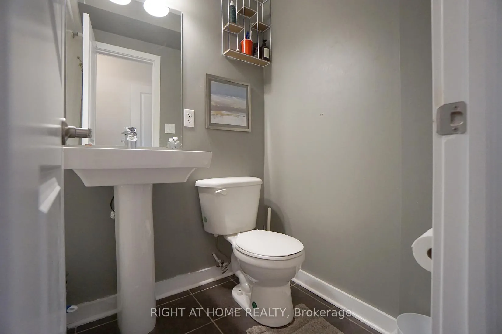 Photo 39 of Unit 20, 91 Coughlin Road, Barrie, Holly — HOMEH