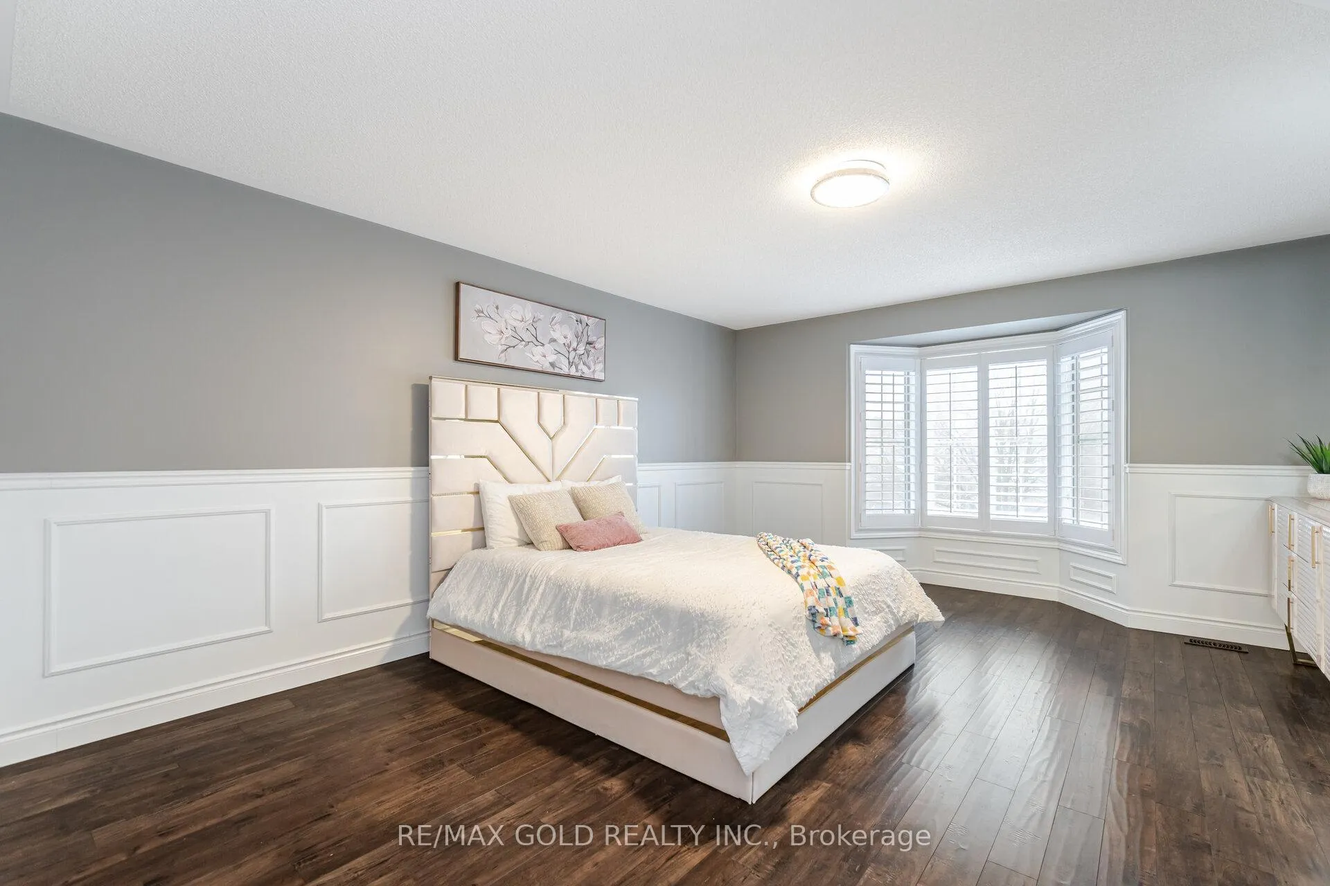 Photo 22 of 70 Curry Crescent, Halton Hills, Georgetown — HOMEH