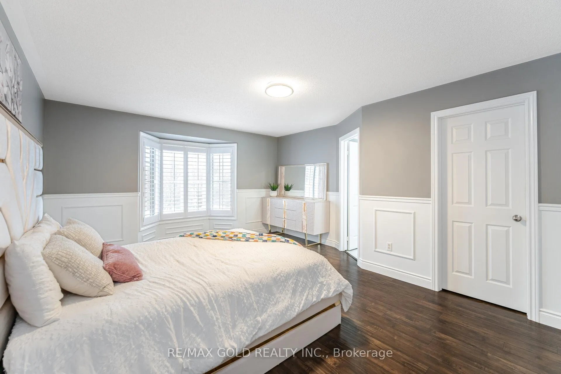 Photo 23 of 70 Curry Crescent, Halton Hills, Georgetown — HOMEH