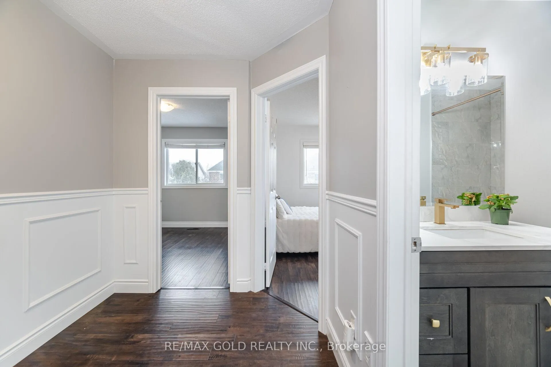 Photo 26 of 70 Curry Crescent, Halton Hills, Georgetown — HOMEH