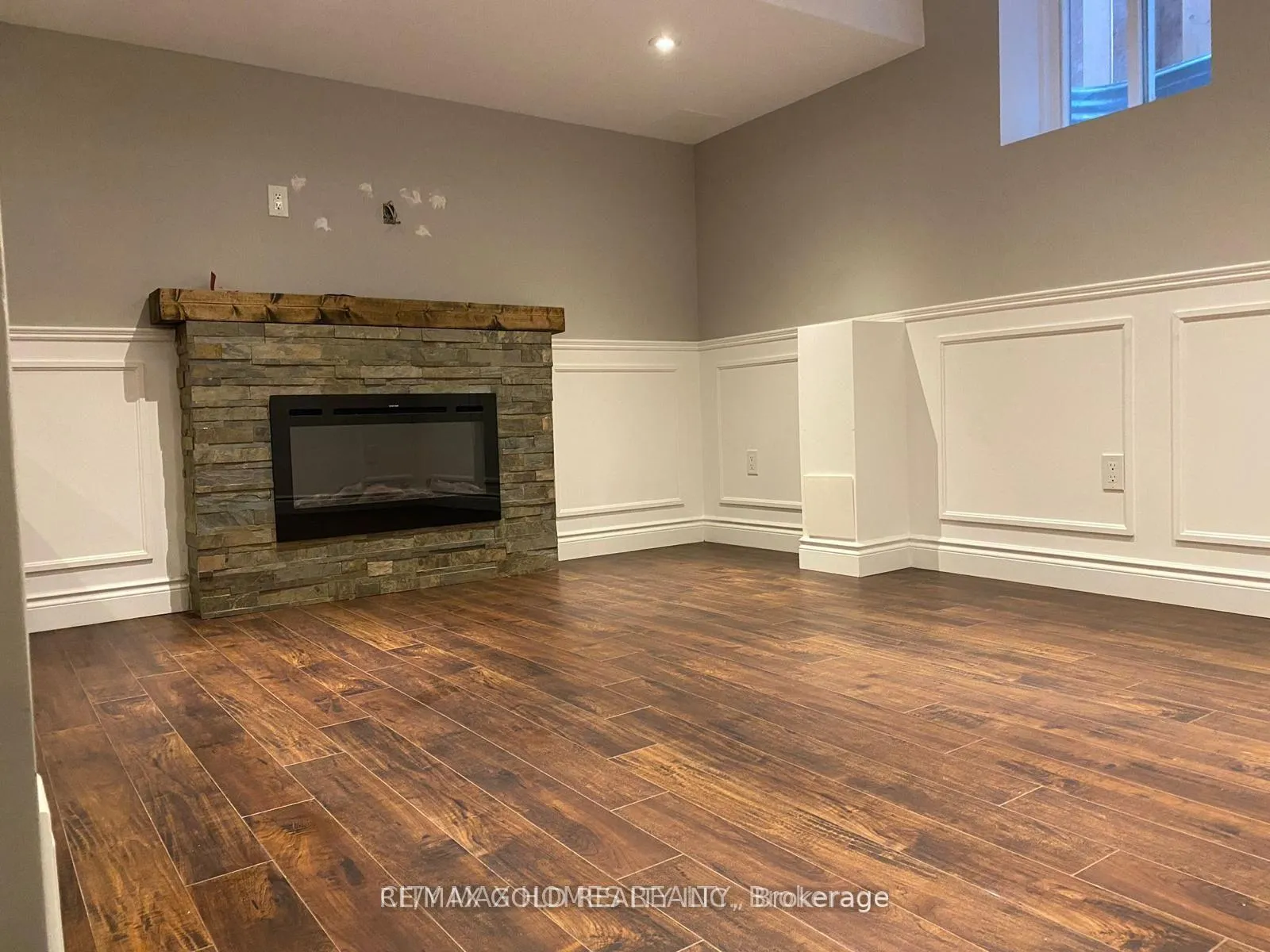 Photo 36 of 70 Curry Crescent, Halton Hills, Georgetown — HOMEH