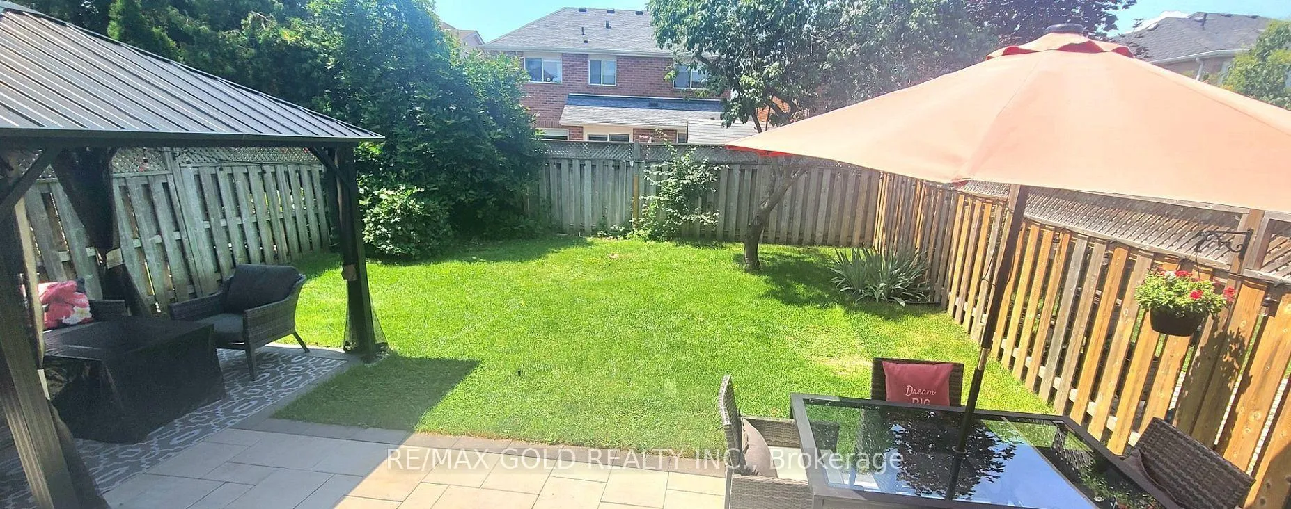 Photo 41 of 70 Curry Crescent, Halton Hills, Georgetown — HOMEH