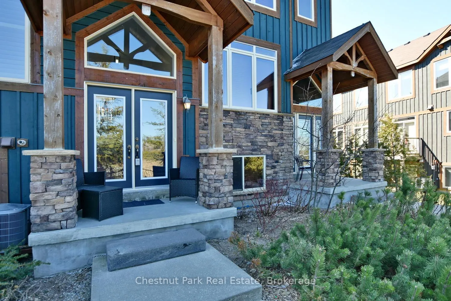 Photo 1 of 56 Joseph Trail, Collingwood — HOMEH
