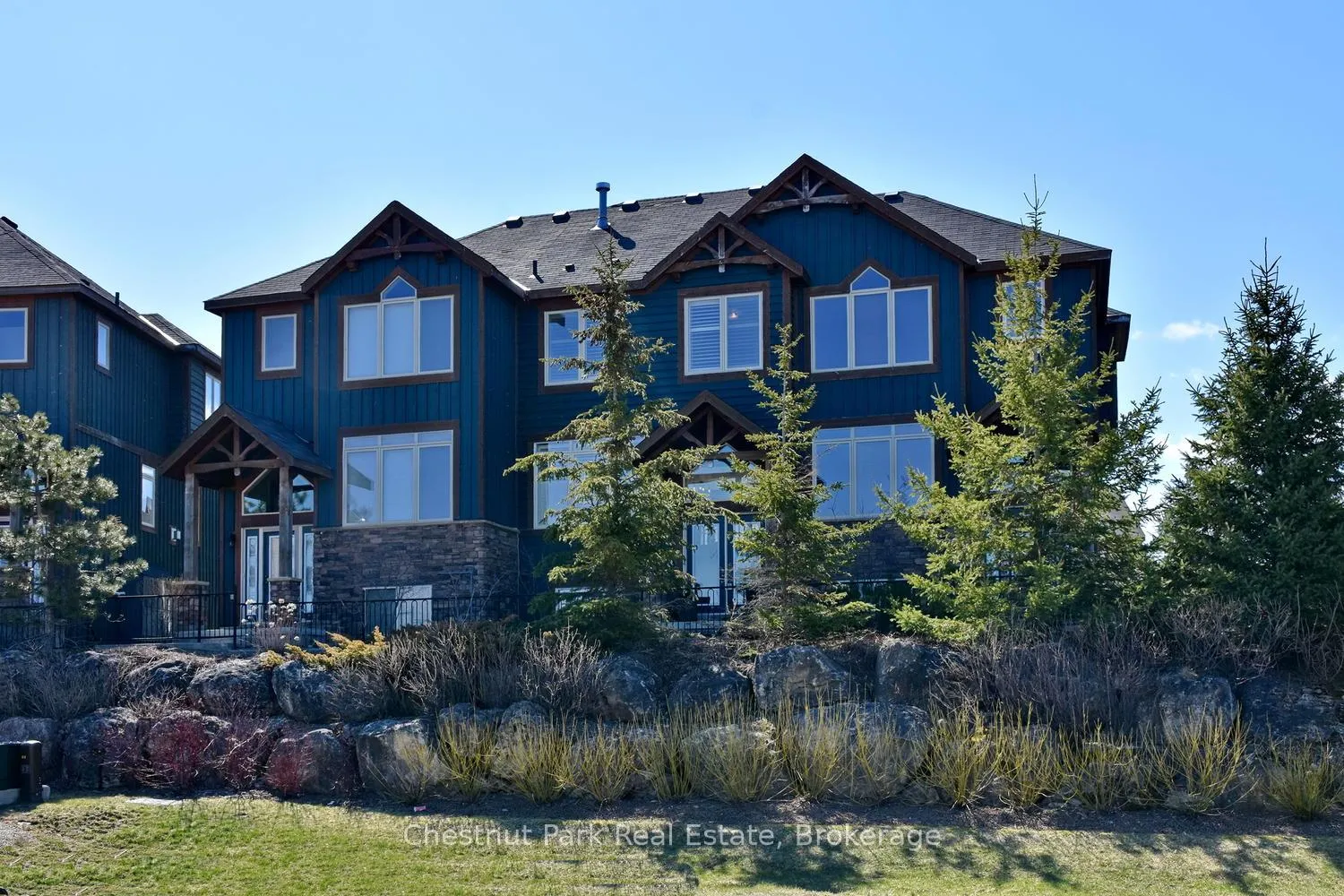 Photo 2 of 56 Joseph Trail, Collingwood — HOMEH