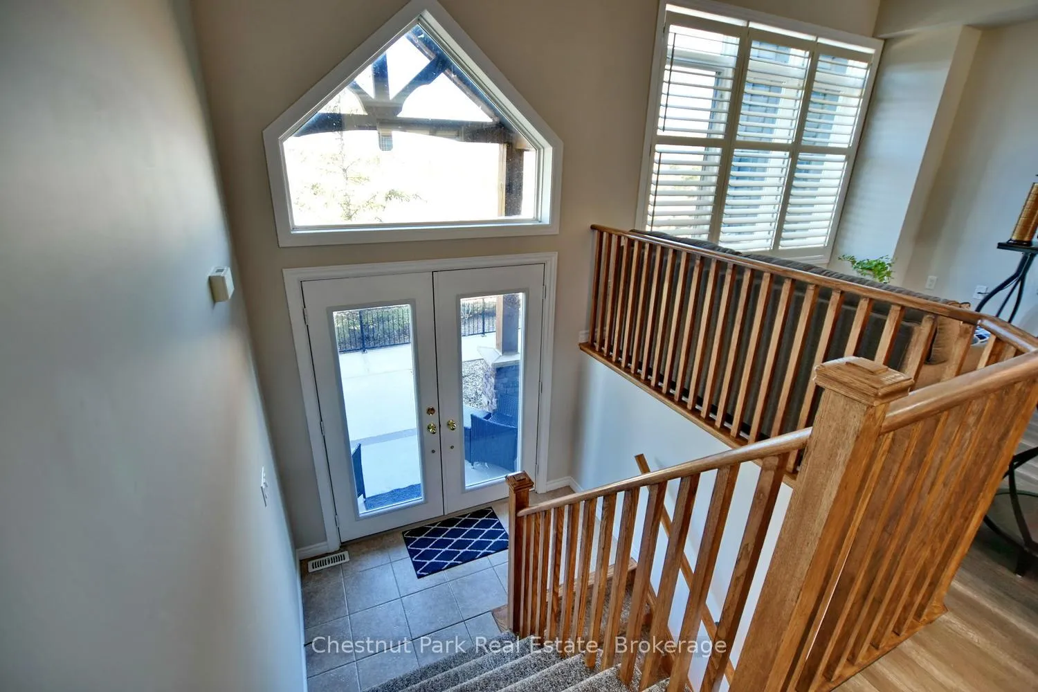 Photo 6 of 56 Joseph Trail, Collingwood — HOMEH