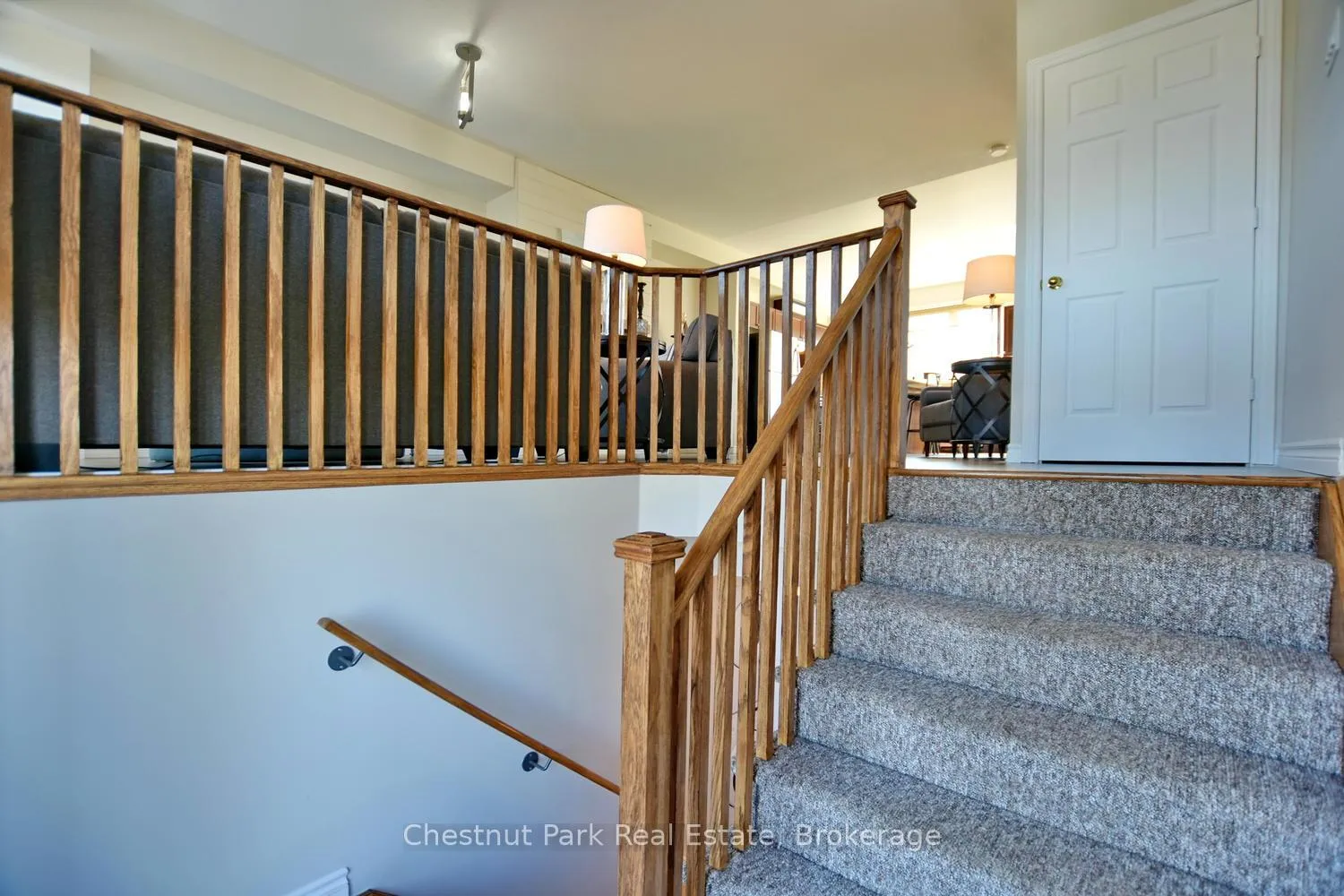 Photo 7 of 56 Joseph Trail, Collingwood — HOMEH