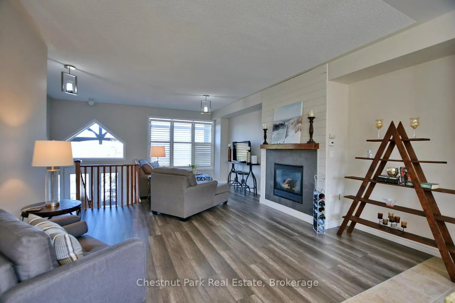Photo 14 of 56 Joseph Trail, Collingwood — HOMEH
