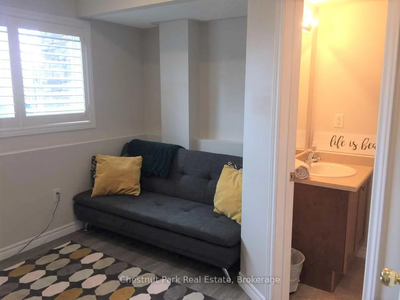 Photo 31 of 56 Joseph Trail, Collingwood — HOMEH