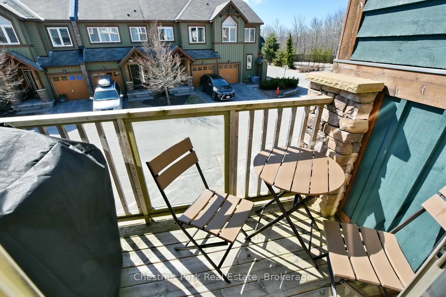 Photo 38 of 56 Joseph Trail, Collingwood — HOMEH