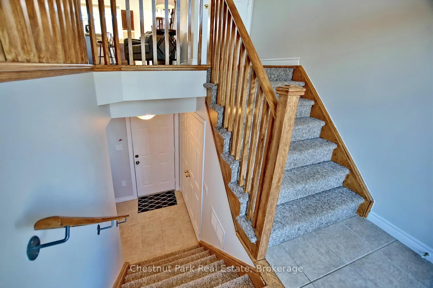 Photo 39 of 56 Joseph Trail, Collingwood — HOMEH