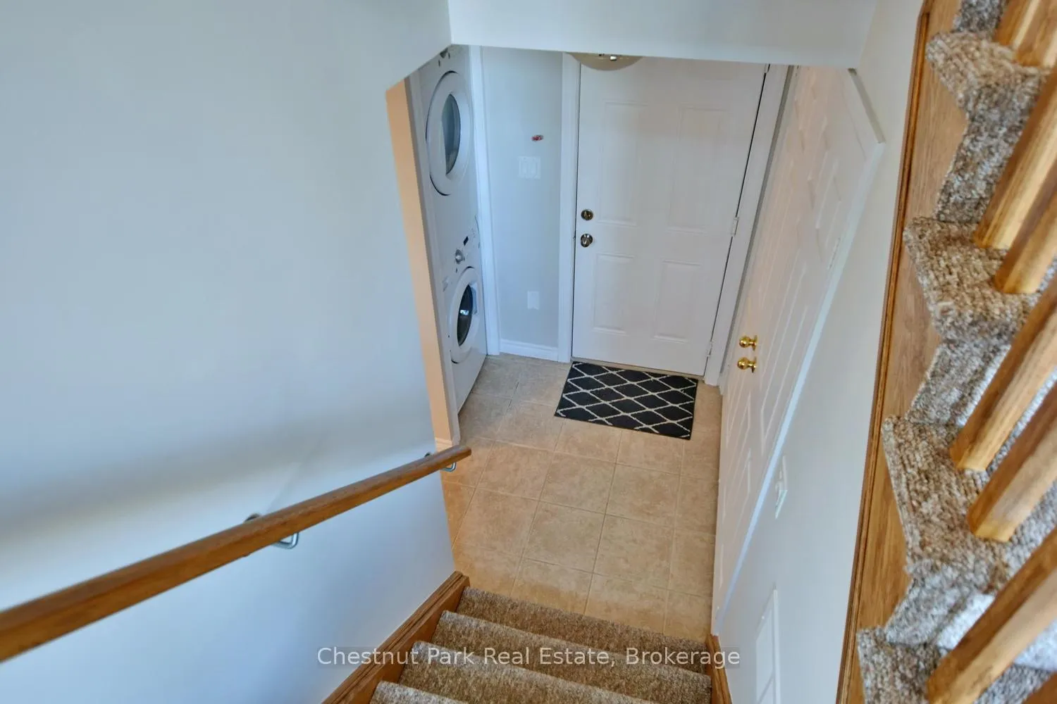 Photo 40 of 56 Joseph Trail, Collingwood — HOMEH