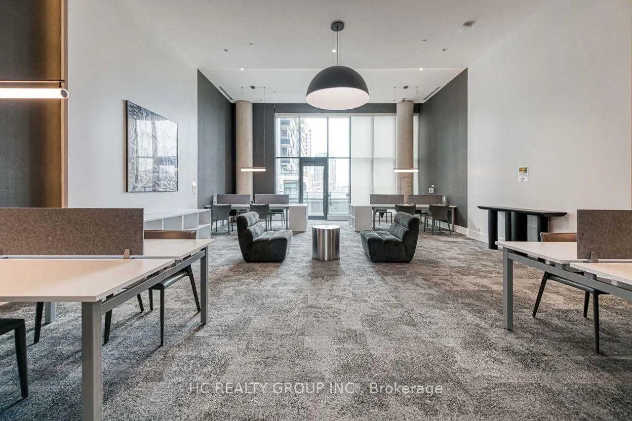 Photo 12 of Unit 305, 18 Water Walk Drive, Markham, Unionville — HOMEH