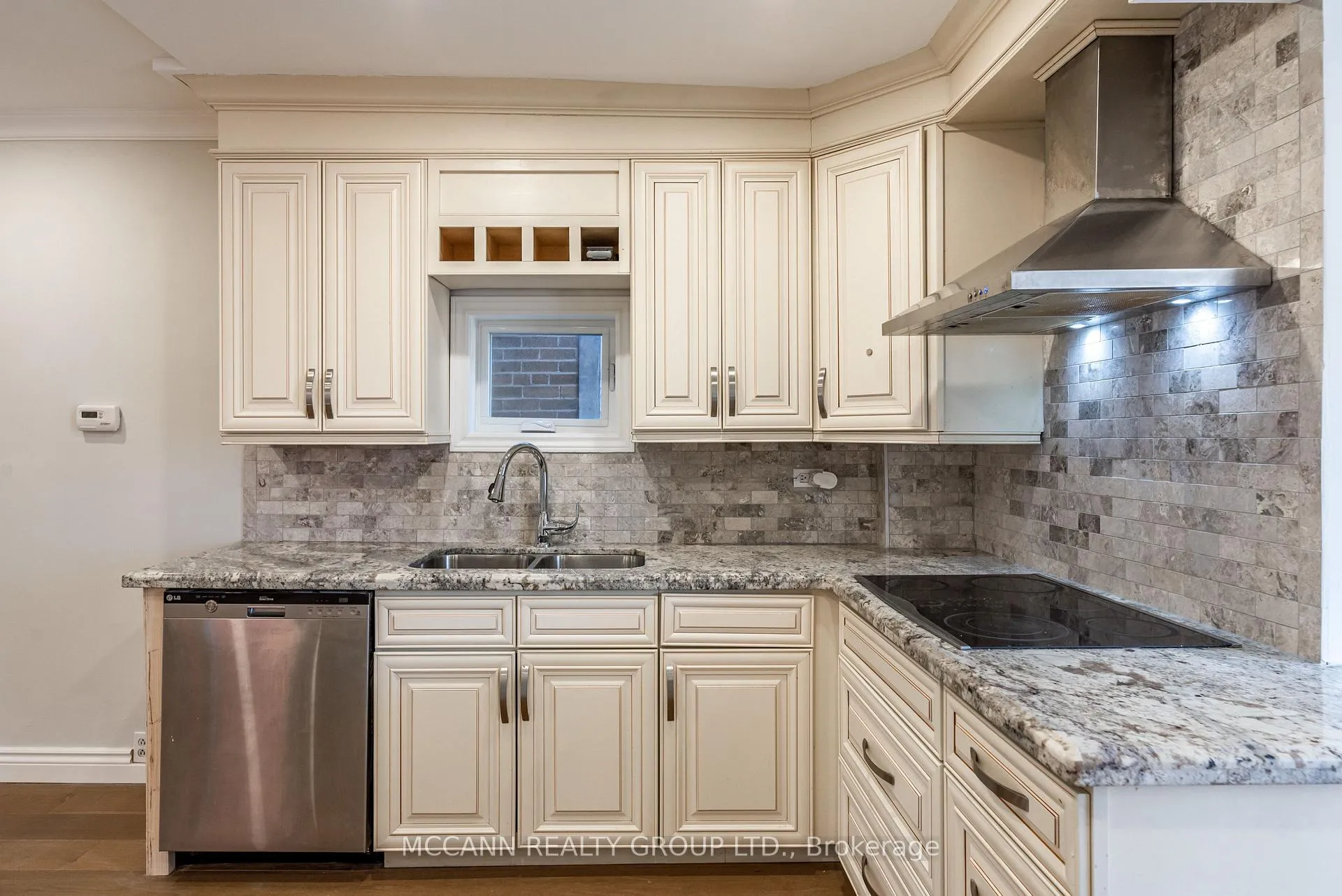 Photo 15 of Unit Main and 2nd, 301 Robina Avenue, Toronto, Oakwood Village — HOMEH