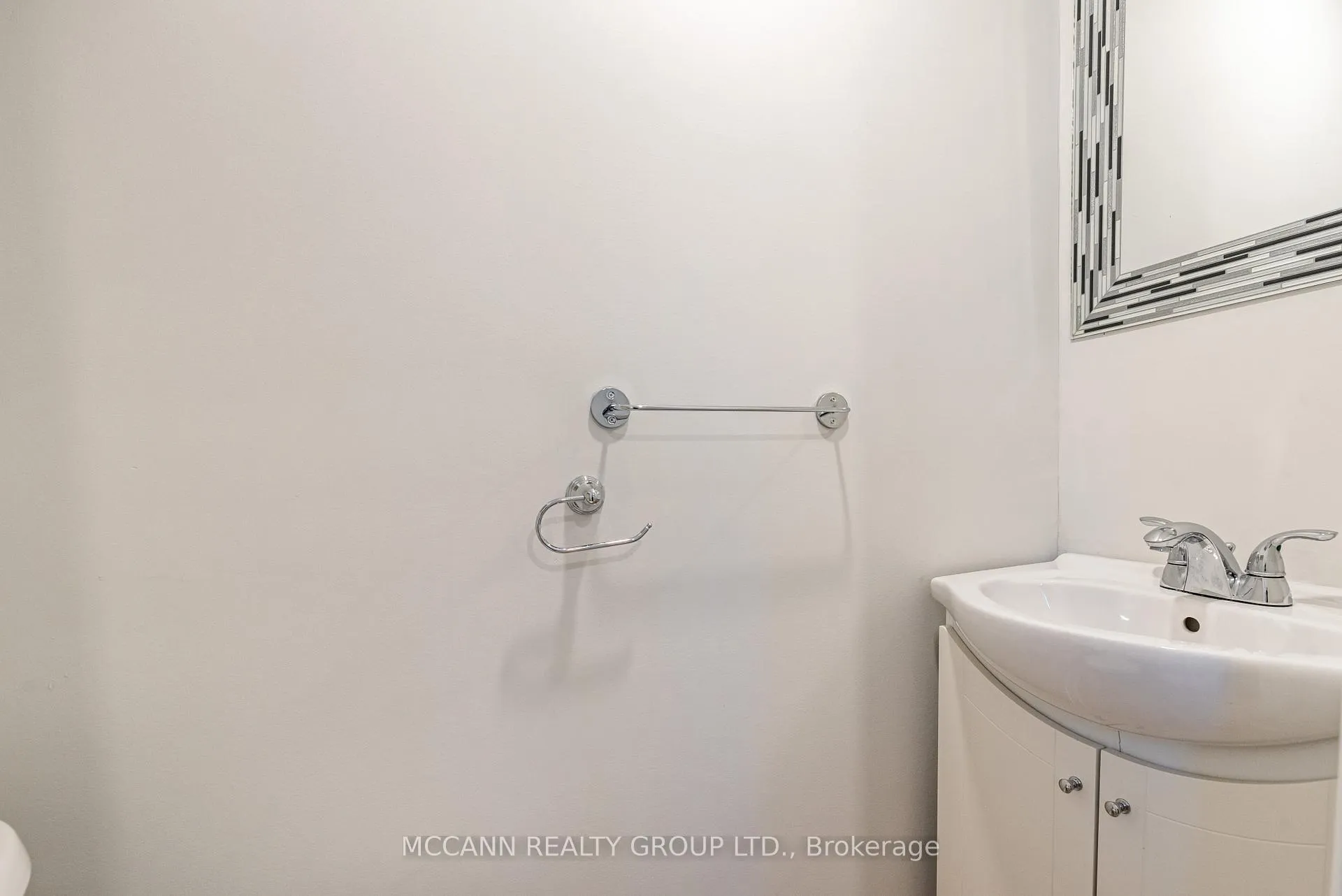 Photo 19 of Unit Main and 2nd, 301 Robina Avenue, Toronto, Oakwood Village — HOMEH