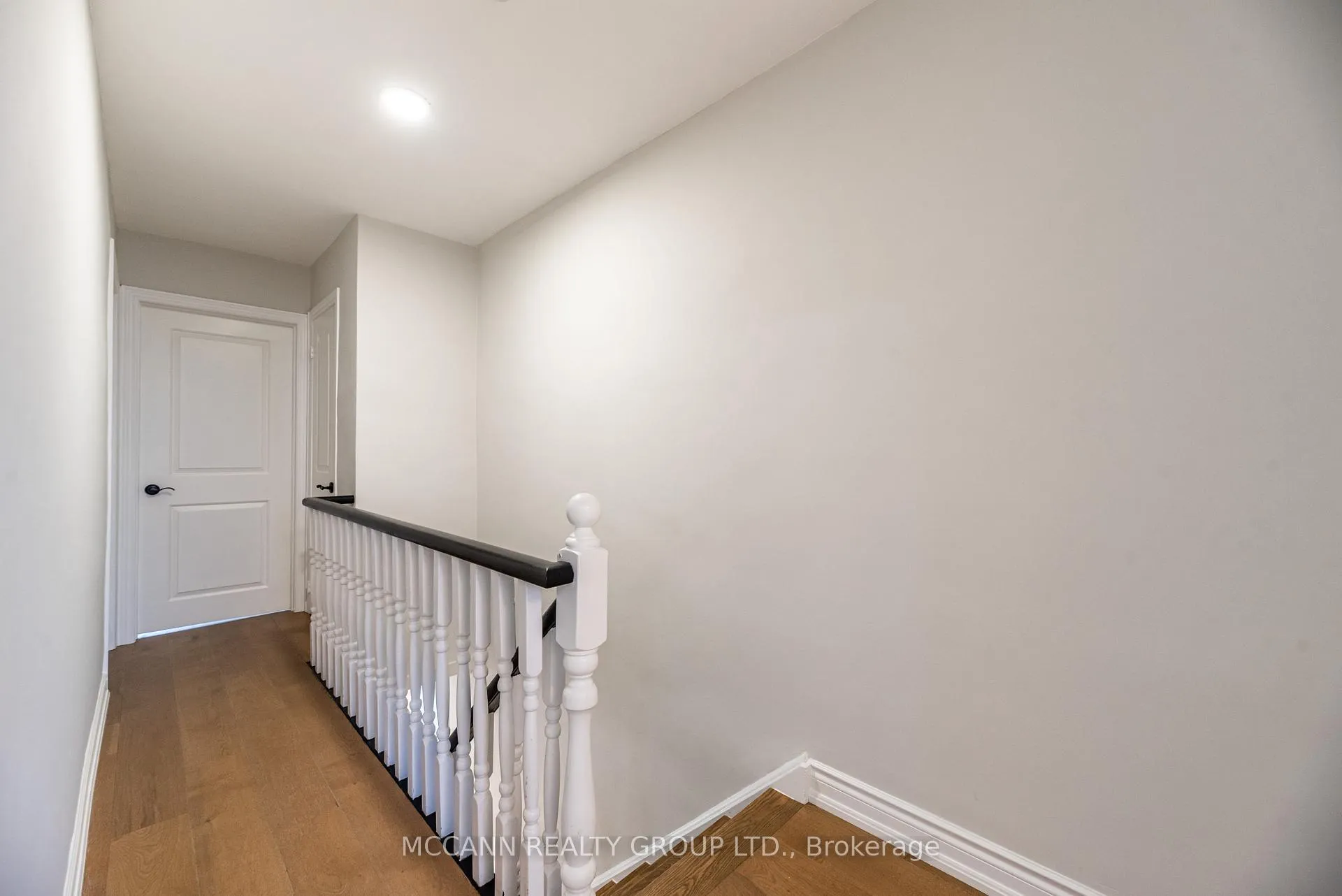 Photo 20 of Unit Main and 2nd, 301 Robina Avenue, Toronto, Oakwood Village — HOMEH