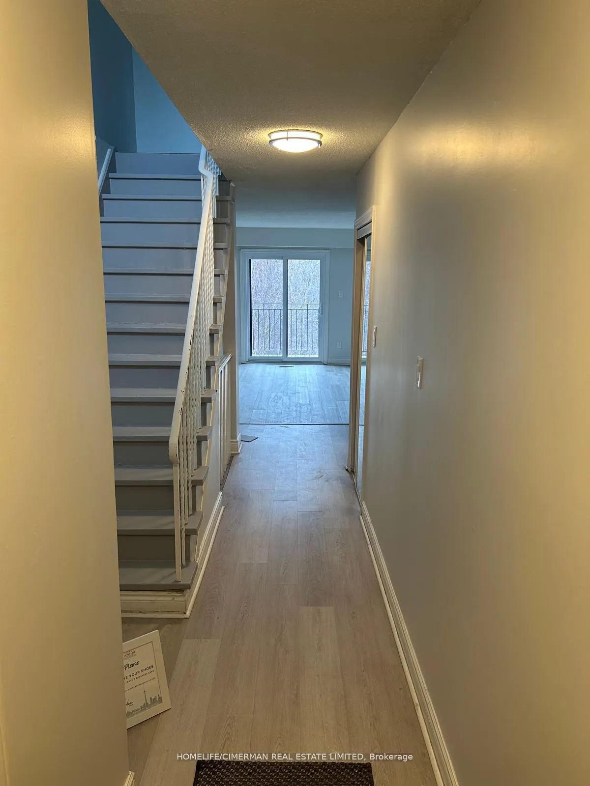 Photo 8 of Unit 46, 46 Foster Crescent, Brampton, Brampton North — HOMEH