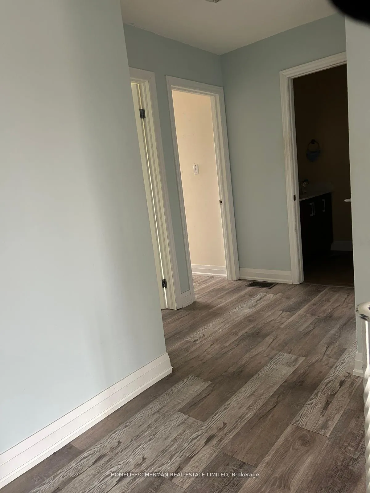 Photo 10 of Unit 46, 46 Foster Crescent, Brampton, Brampton North — HOMEH