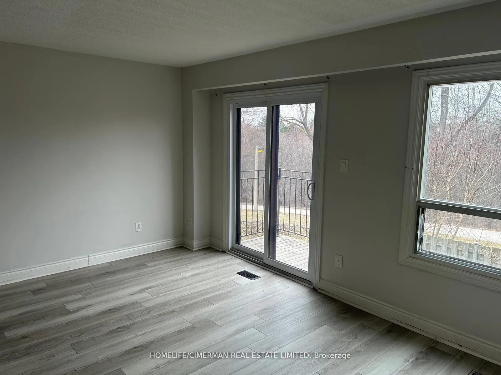 Photo 14 of Unit 46, 46 Foster Crescent, Brampton, Brampton North — HOMEH