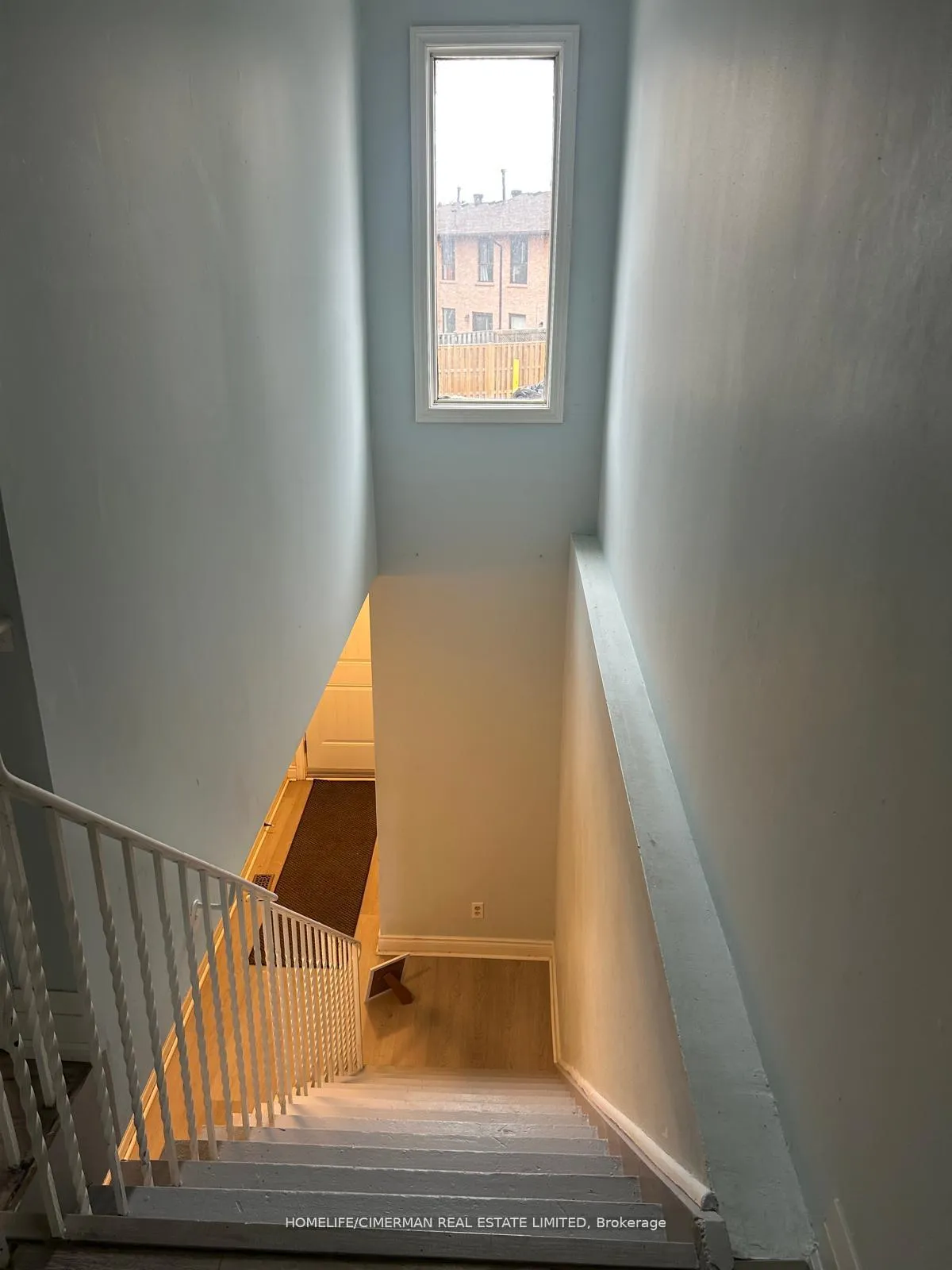 Photo 17 of Unit 46, 46 Foster Crescent, Brampton, Brampton North — HOMEH