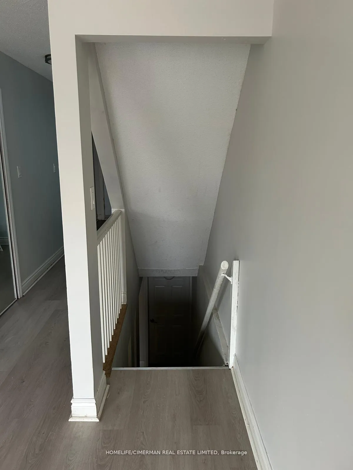 Photo 18 of Unit 46, 46 Foster Crescent, Brampton, Brampton North — HOMEH