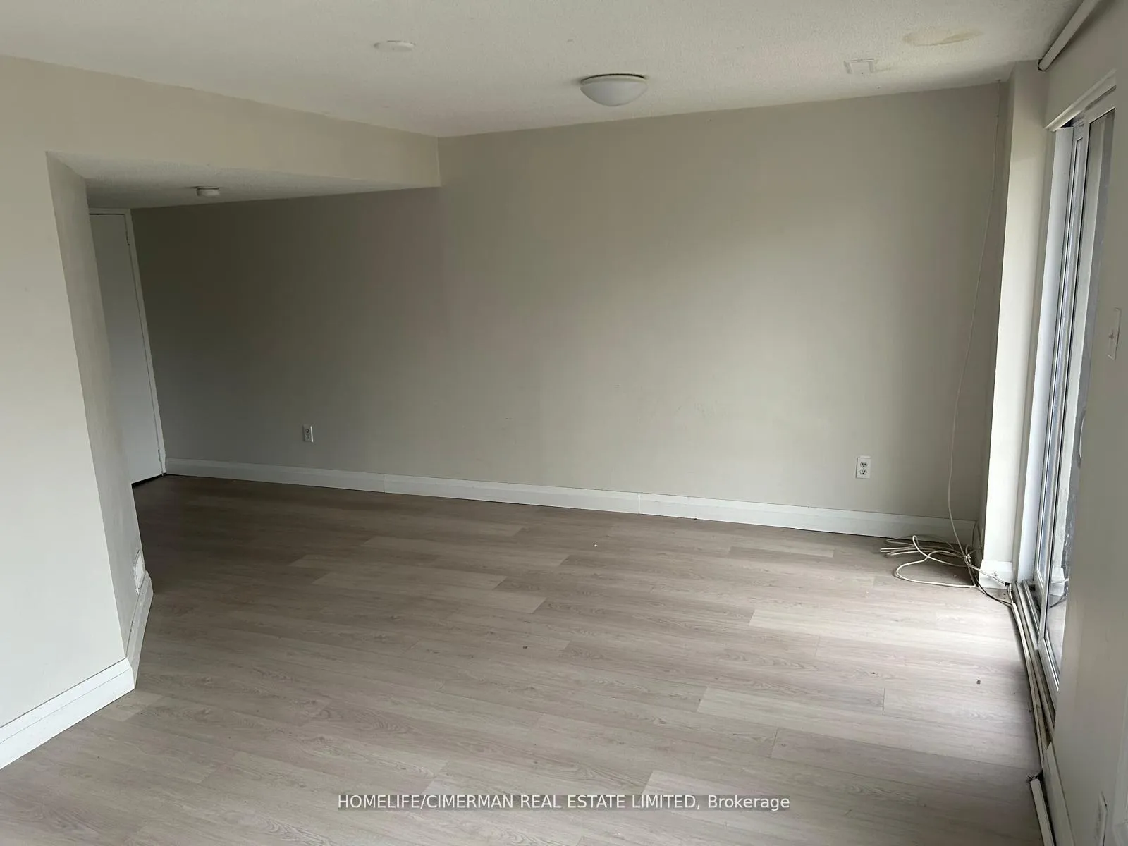 Photo 19 of Unit 46, 46 Foster Crescent, Brampton, Brampton North — HOMEH
