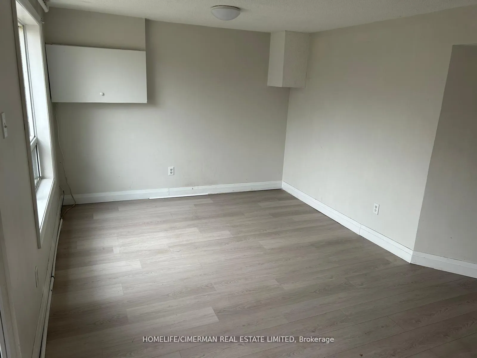 Photo 20 of Unit 46, 46 Foster Crescent, Brampton, Brampton North — HOMEH