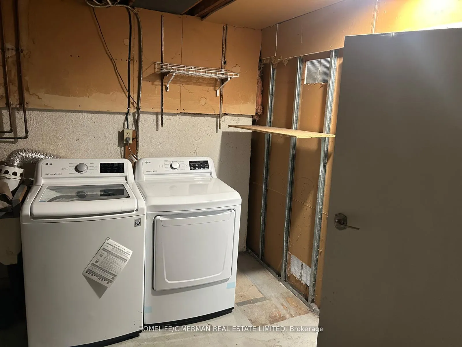 Photo 22 of Unit 46, 46 Foster Crescent, Brampton, Brampton North — HOMEH
