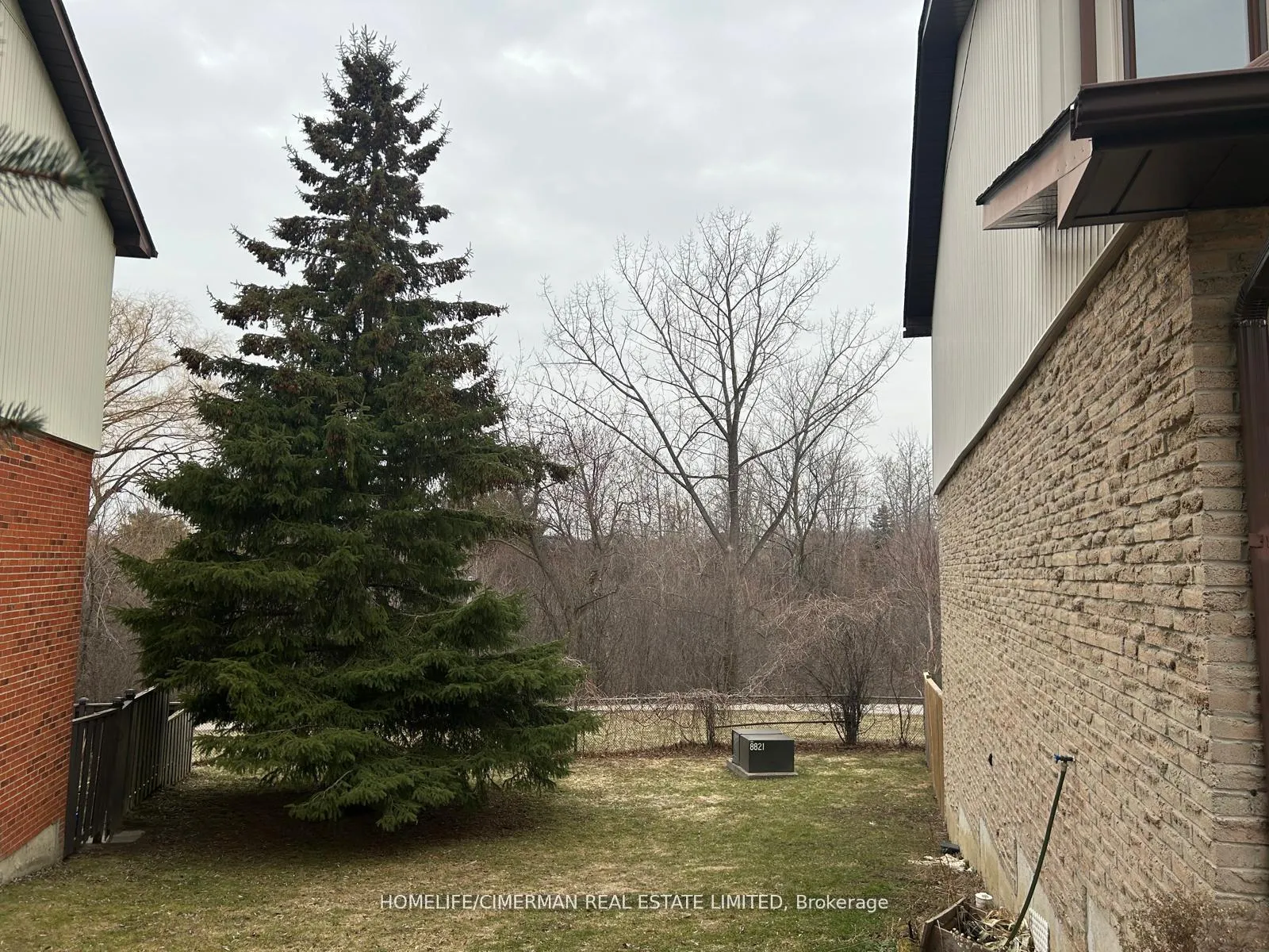 Photo 23 of Unit 46, 46 Foster Crescent, Brampton, Brampton North — HOMEH