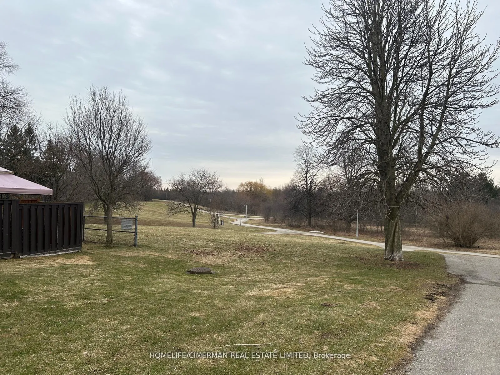 Photo 25 of Unit 46, 46 Foster Crescent, Brampton, Brampton North — HOMEH