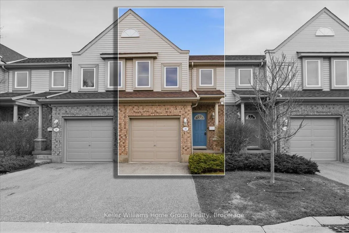 Photo 3 of 38 Roehampton Crescent, Guelph, Pineridge/Westminster Woods — HOMEH