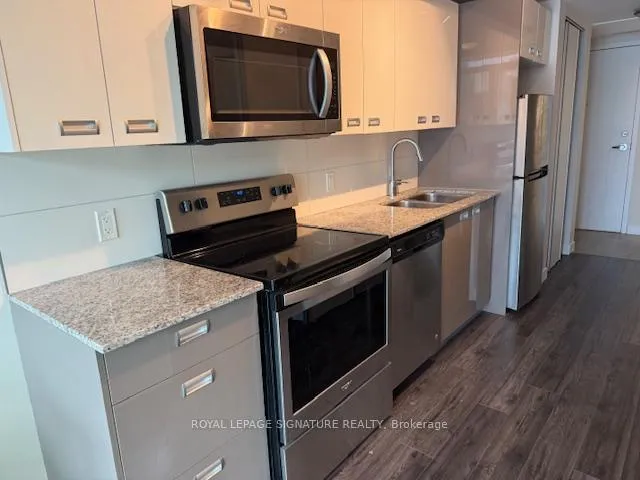 Photo 1 of Unit 16, 257 Hemlock Street, Waterloo — HOMEH
