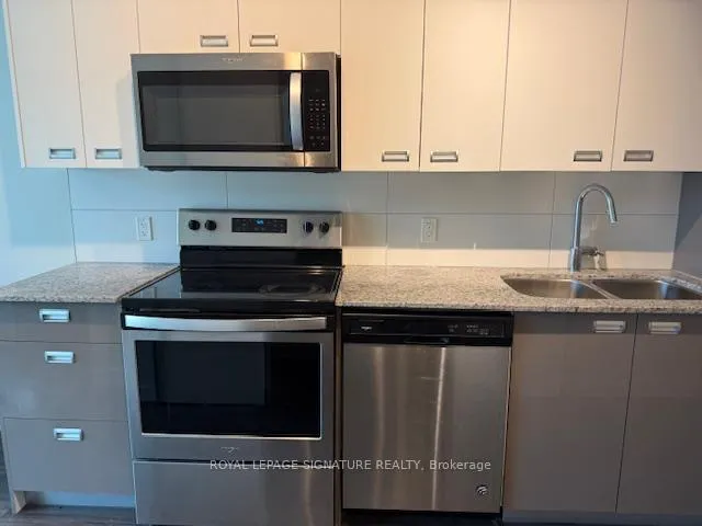 Photo 6 of Unit 16, 257 Hemlock Street, Waterloo — HOMEH
