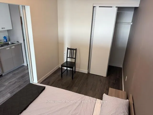 Photo 7 of Unit 16, 257 Hemlock Street, Waterloo — HOMEH