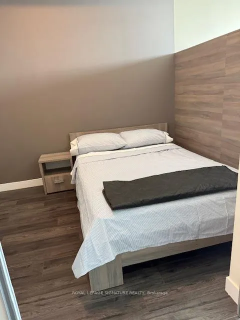Photo 8 of Unit 16, 257 Hemlock Street, Waterloo — HOMEH