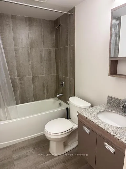 Photo 10 of Unit 16, 257 Hemlock Street, Waterloo — HOMEH