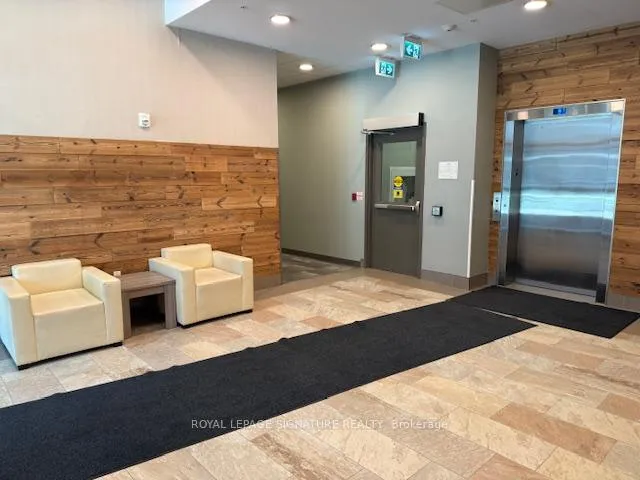 Photo 17 of Unit 16, 257 Hemlock Street, Waterloo — HOMEH