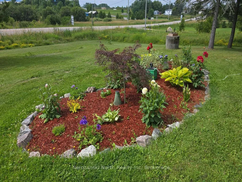 Photo 29 of 809 Highway 64, French River — HOMEH
