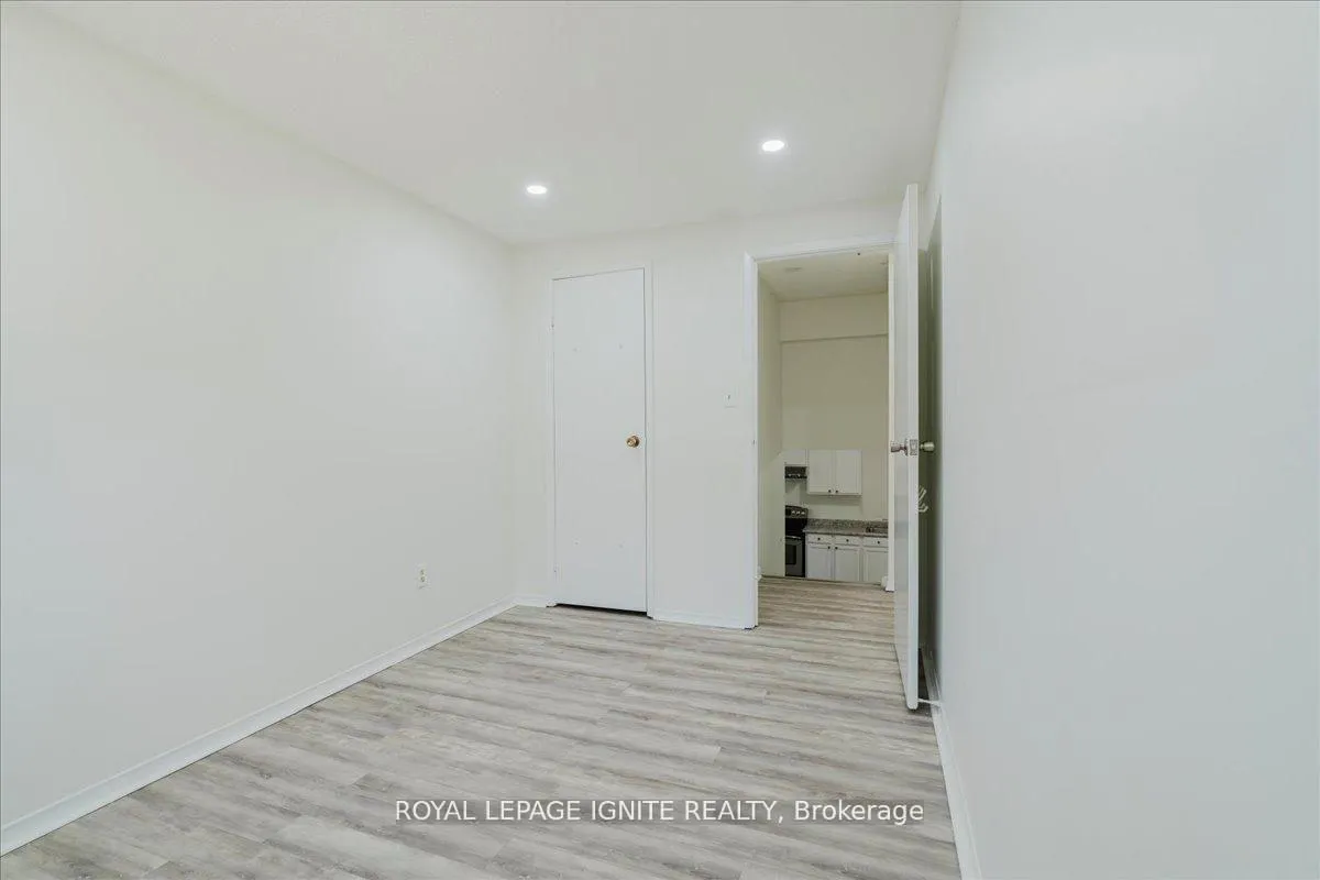 Photo 20 of 1389 Palmetto Drive, Oshawa, Samac — HOMEH