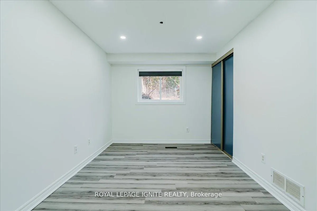 Photo 26 of 1389 Palmetto Drive, Oshawa, Samac — HOMEH